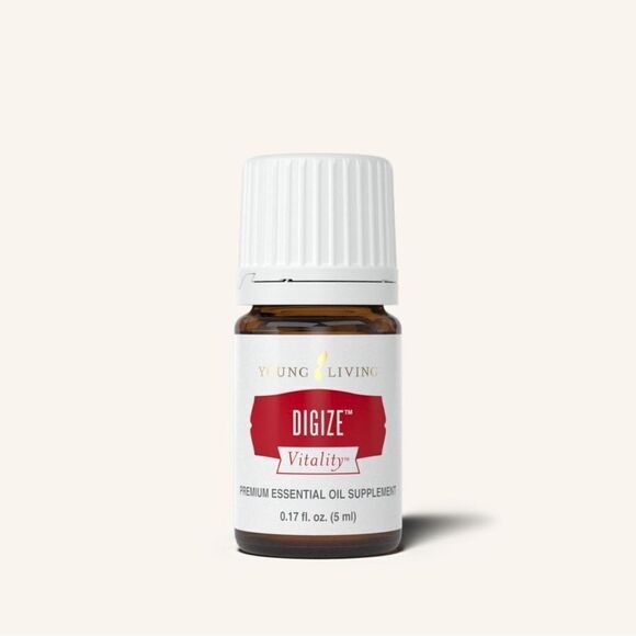 Young Living Digize Vitality - Picture 1 of 1
